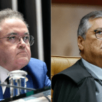 Captura de tela 2026-04-07 212327