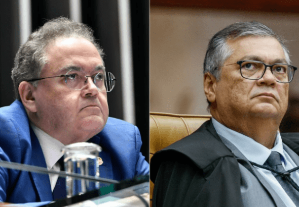 Captura de tela 2026-04-07 212327