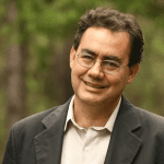 Captura de tela 2026-04-07 212534