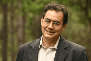 Partido Avante afirma que escritor Augusto Cury é pré-candidato à Presidência 2 Captura de tela 2026 04 07 212534