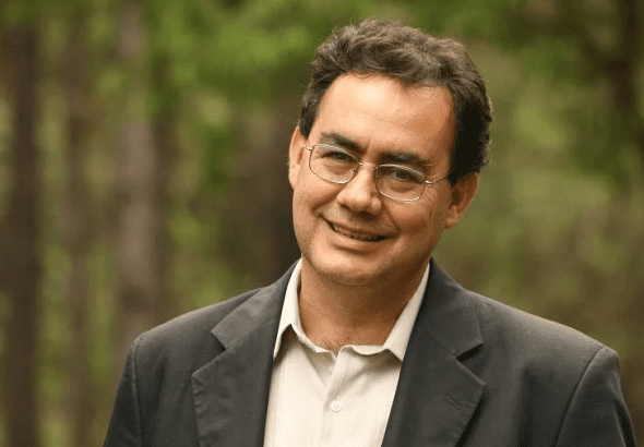 Captura de tela 2026-04-07 212534