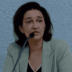 Captura de tela 2026-04-08 134026