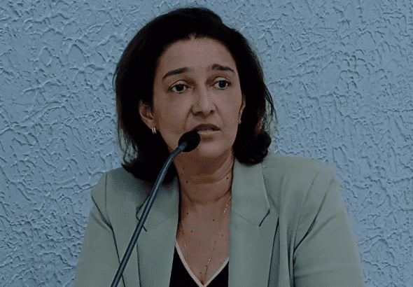 Captura de tela 2026-04-08 134026