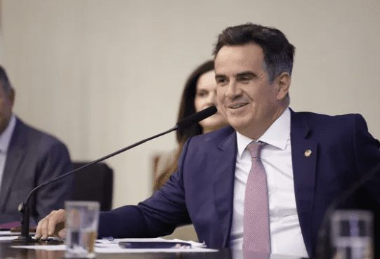 CIRO NOGUEIRA
