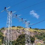 IPCA15_HOME_Helena-Pontes3