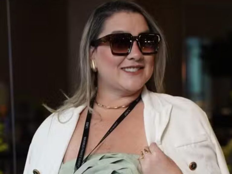 Mulher-que-torturou-trabalhadora-domestica-gravida-ja-foi-condenada-por-furto-diz-OAB