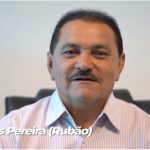 rubao