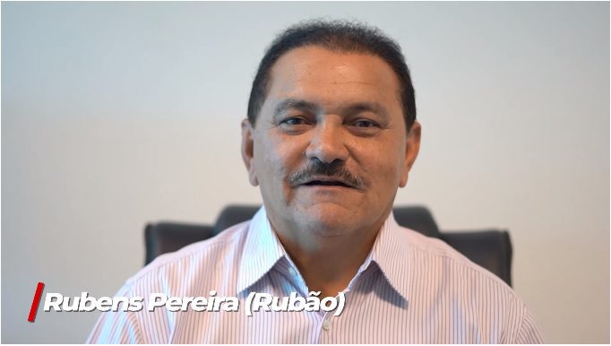 rubao