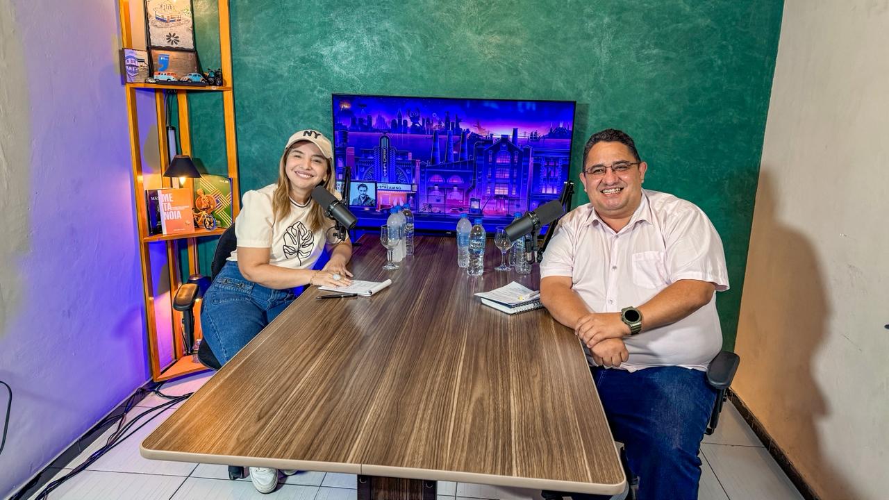 WhatsApp Image 2025-12-27 at 00.44.18