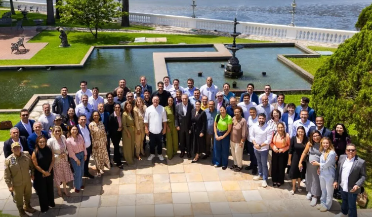 Captura de tela 2026-01-05 235943