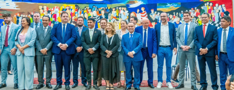 Captura de tela 2026-03-27 093450