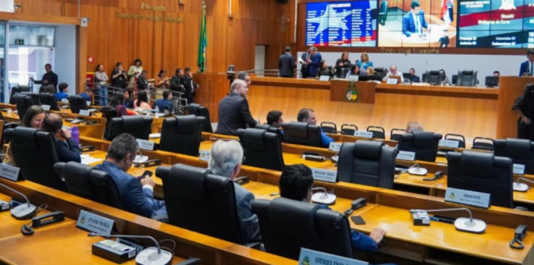 Captura de tela 2026-03-27 095646